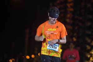 BIB: 42658
                            <button type="button" onclick="openModal(18288398)" class="btn btn-primary btn-sm float-right btn-popup" data-toggle="modal" data-target=".modal-high-quality">
                        <i class="fas fa-shopping-cart"></i> Add to Cart
                    </button>
                                            <button type="button" onclick="isThisMe(18288398, true)" class="btn btn-success btn-sm float-right btn-popup btn-isme hidden" data-toggle="tooltip" data-placement="bottom" title="นี่คือรูปของคุณใช่ไหม คลิกที่นี่เพื่อเอาเข้าอัลบั้ม">
                        <i class="fas fa-plus"></i> Add to album
                    </button>
                    <button type="button" onclick="isThisMe(18288398, false)" class="btn btn-warning btn-sm float-right btn-popup btn-isnotme hidden">
                        <i class="fas fa-ban"></i> Remove from album
                    </button>